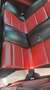 Peugeot 307 307 3p 2.0 16v XSI - thumbnail 5