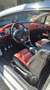 Peugeot 307 307 3p 2.0 16v XSI - thumbnail 6