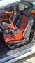 Peugeot 307 307 3p 2.0 16v XSI - thumbnail 7