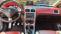 Peugeot 307 307 3p 2.0 16v XSI - thumbnail 4