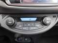 Toyota Yaris 1.5 Hybrid 5 porte Active Rood - thumbnail 20