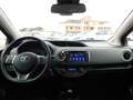 Toyota Yaris 1.5 Hybrid 5 porte Active Rood - thumbnail 7