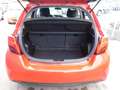 Toyota Yaris 1.5 Hybrid 5 porte Active Rojo - thumbnail 27