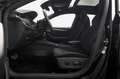 Skoda Octavia Combi Business Edition | Achteruitrijcamera | Chro Grijs - thumbnail 7