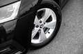 Skoda Octavia Combi Business Edition | Achteruitrijcamera | Chro Grijs - thumbnail 5