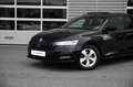 Skoda Octavia Combi Business Edition | Achteruitrijcamera | Chro Grijs - thumbnail 4