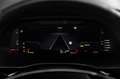 Skoda Octavia Combi Business Edition | Achteruitrijcamera | Chro Grijs - thumbnail 11