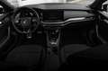 Skoda Octavia Combi Business Edition | Achteruitrijcamera | Chro Grijs - thumbnail 6