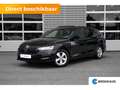 Skoda Octavia Combi Business Edition | Achteruitrijcamera | Chro Grijs - thumbnail 1