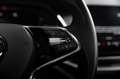 Skoda Octavia Combi Business Edition | Achteruitrijcamera | Chro Grijs - thumbnail 10