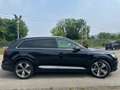 Audi Q7 S Line 3.0 TDI Blu/Azzurro - thumbnail 4