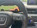 Audi Q7 S Line 3.0 TDI Blu/Azzurro - thumbnail 13
