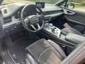 Audi Q7 S Line 3.0 TDI Blu/Azzurro - thumbnail 9