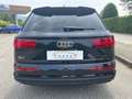 Audi Q7 S Line 3.0 TDI Blu/Azzurro - thumbnail 6