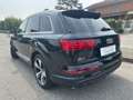 Audi Q7 S Line 3.0 TDI Blu/Azzurro - thumbnail 7