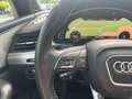 Audi Q7 S Line 3.0 TDI Blu/Azzurro - thumbnail 12