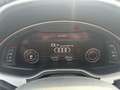 Audi Q7 S Line 3.0 TDI Blu/Azzurro - thumbnail 11