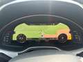 Audi Q7 S Line 3.0 TDI Blu/Azzurro - thumbnail 10