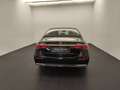 Mercedes-Benz E 400 E 400e 4M Avantgarde Burmester Pano Fahrassi+ crna - thumbnail 7
