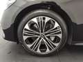 Mercedes-Benz E 400 E 400 e 4M Avantgarde Burmester Pano Fahrassi Plus Schwarz - thumbnail 10