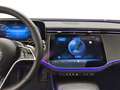 Mercedes-Benz E 400 E 400e 4M Avantgarde Burmester Pano Fahrassi+ crna - thumbnail 19