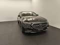 Mercedes-Benz E 400 E 400 e 4M Avantgarde Burmester Pano Fahrassi Plus Schwarz - thumbnail 3