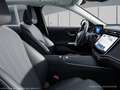 Mercedes-Benz E 400 E 400 e 4MATIC Limousine mit EQ Hybrid Technologie Schwarz - thumbnail 7
