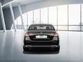Mercedes-Benz E 400 E 400 e 4MATIC Limousine mit EQ Hybrid Technologie Schwarz - thumbnail 5