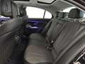 Mercedes-Benz E 400 E 400 e 4M Avantgarde Burmester Pano Fahrassi Plus Schwarz - thumbnail 12