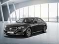 Mercedes-Benz E 400 E 400 e 4MATIC Limousine mit EQ Hybrid Technologie Schwarz - thumbnail 2