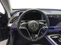 Mercedes-Benz E 400 E 400 e 4M Avantgarde Burmester Pano Fahrassi Plus Schwarz - thumbnail 13
