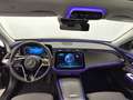 Mercedes-Benz E 400 E 400 e 4M Avantgarde Burmester Pano Fahrassi Plus Schwarz - thumbnail 17