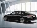 Mercedes-Benz E 400 E 400 e 4MATIC Limousine mit EQ Hybrid Technologie Schwarz - thumbnail 12