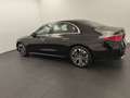 Mercedes-Benz E 400 E 400 e 4M Avantgarde Burmester Pano Fahrassi Plus Schwarz - thumbnail 8