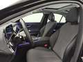 Mercedes-Benz E 400 E 400 e 4M Avantgarde Burmester Pano Fahrassi Plus Schwarz - thumbnail 20