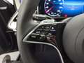Mercedes-Benz E 400 E 400 e 4M Avantgarde Burmester Pano Fahrassi Plus Schwarz - thumbnail 16