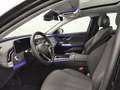 Mercedes-Benz E 400 E 400 e 4M Avantgarde Burmester Pano Fahrassi Plus Schwarz - thumbnail 11