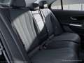 Mercedes-Benz E 400 E 400 e 4MATIC Limousine mit EQ Hybrid Technologie Schwarz - thumbnail 8