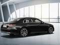 Mercedes-Benz E 400 E 400 e 4MATIC Limousine mit EQ Hybrid Technologie Schwarz - thumbnail 11