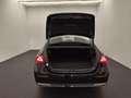 Mercedes-Benz E 400 E 400 e 4M Avantgarde Burmester Pano Fahrassi Plus Schwarz - thumbnail 9