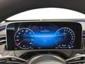 Mercedes-Benz E 400 E 400 e 4M Avantgarde Burmester Pano Fahrassi Plus Schwarz - thumbnail 14