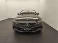 Mercedes-Benz E 400 E 400 e 4M Avantgarde Burmester Pano Fahrassi Plus Schwarz - thumbnail 2