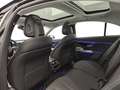 Mercedes-Benz E 400 E 400 e 4M Avantgarde Burmester Pano Fahrassi Plus Schwarz - thumbnail 19