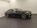 Mercedes-Benz E 400 E 400 e 4M Avantgarde Burmester Pano Fahrassi Plus Schwarz - thumbnail 4