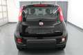 Fiat Panda 1.0 DAB+PDC Leasing ab 139Euro! Zwart - thumbnail 11