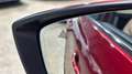 Mazda 3 3 SKYACTIV-G 2.0 M-Hybrid DRIVE SELECTION Rood - thumbnail 18