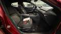 Mazda 3 3 SKYACTIV-G 2.0 M-Hybrid DRIVE SELECTION Rood - thumbnail 21