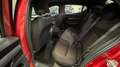 Mazda 3 3 SKYACTIV-G 2.0 M-Hybrid DRIVE SELECTION Rood - thumbnail 22
