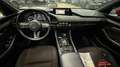 Mazda 3 3 SKYACTIV-G 2.0 M-Hybrid DRIVE SELECTION Rood - thumbnail 8