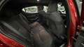 Mazda 3 3 SKYACTIV-G 2.0 M-Hybrid DRIVE SELECTION Rood - thumbnail 11